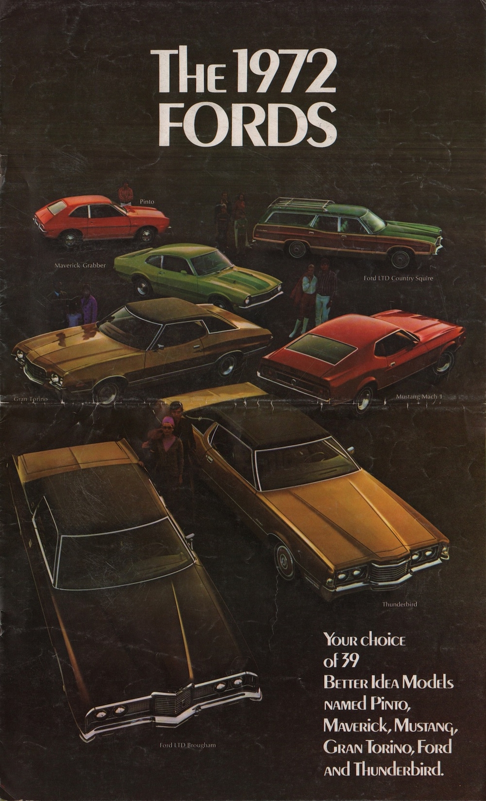 n_1972 Ford Full Line Booklet-01.jpg